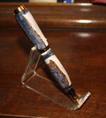 w_antler_2.JPG