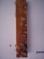 100_8896.jpg