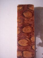 100_8897.jpg