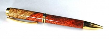 Amboyna Jr_3696x1328_3696x1328.jpg