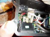 100_2271 (640x480).jpg