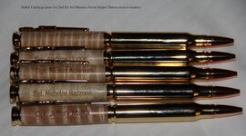 Sniper Platoon engraved.jpg
