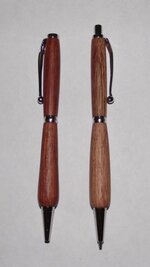 Pens 001.jpg