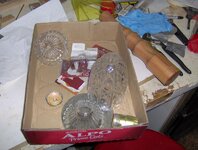 20111118_12.jpg