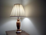 20111118_11.jpg