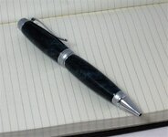 IMG_1343 (Small).JPG