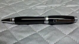 2011-11-18_19-22-22_18 (2) (800x451).jpg