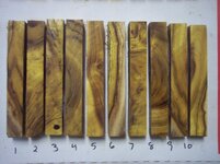 100_8901.jpg