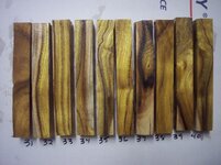 100_8904.jpg