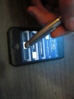 IMG_0408 (480x640).jpg