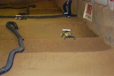 DSC_0002 (Small).JPG