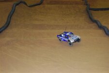 DSC_0012 (Small).JPG