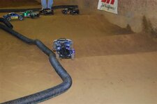 DSC_0013 (Small).JPG