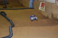 DSC_0014 (Small).JPG