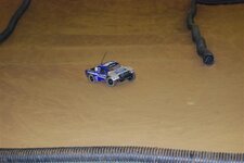 DSC_0015 (Small).JPG