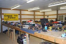 DSC_0008 (Small).JPG