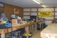 DSC_0007 (Small).JPG