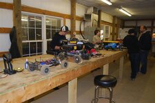 DSC_0005 (Small).JPG