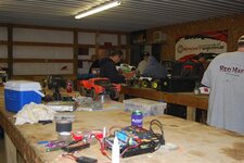 DSC_0004 (Small).JPG