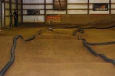 DSC_0010 (Small).JPG