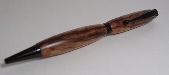 Zebrawood in black chrome.jpg