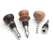 bottle-corkscrew_l.jpg