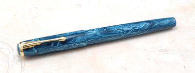 Ocean-Swirl-Empire_0773.jpg