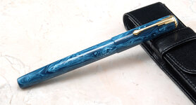 Ocean-Swirl-Empire_0770.jpg