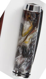 IMG_8400a-web.jpg