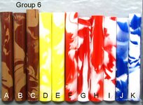 Group6.jpg