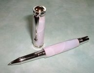 Rose Alabaster.jpg