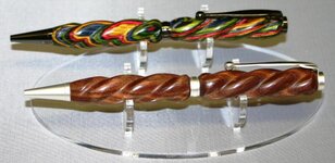 twist pens 006.jpg