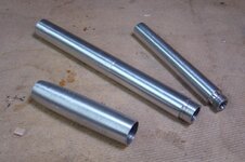 Aluminum.jpg