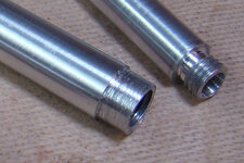 Aluminum_0023_edited-2.jpg