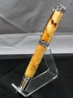 DSCN1488.jpg