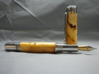 DSCN1504.jpg