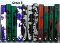 Group5V1.jpg