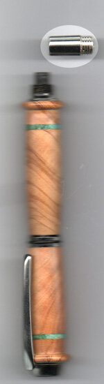 pen004.jpg