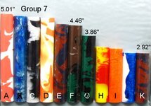 Group7V2.jpg