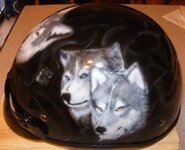 wolf.jpg