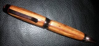 Honey Locust Cigar 1 (680x318).jpg