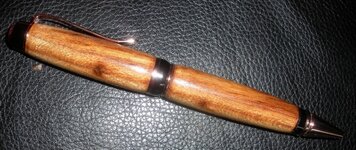 Honey Locust Cigar 2 (680x287).jpg