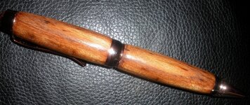 Honey Locust Cigar 3 (680x287).jpg
