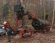 Mill2.jpg