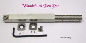 Pen-Pro-tool.jpg