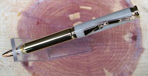 Bullet Pen.jpg
