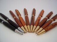 100_2290 (640x480).jpg