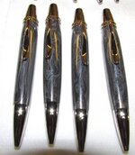 Metal Pens Finished.jpg
