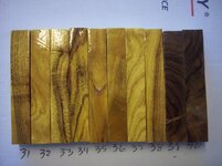 100_8930.jpg