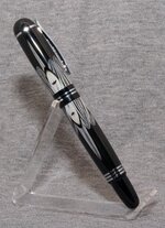 black_white_ChromeChurchillFP 1.jpg